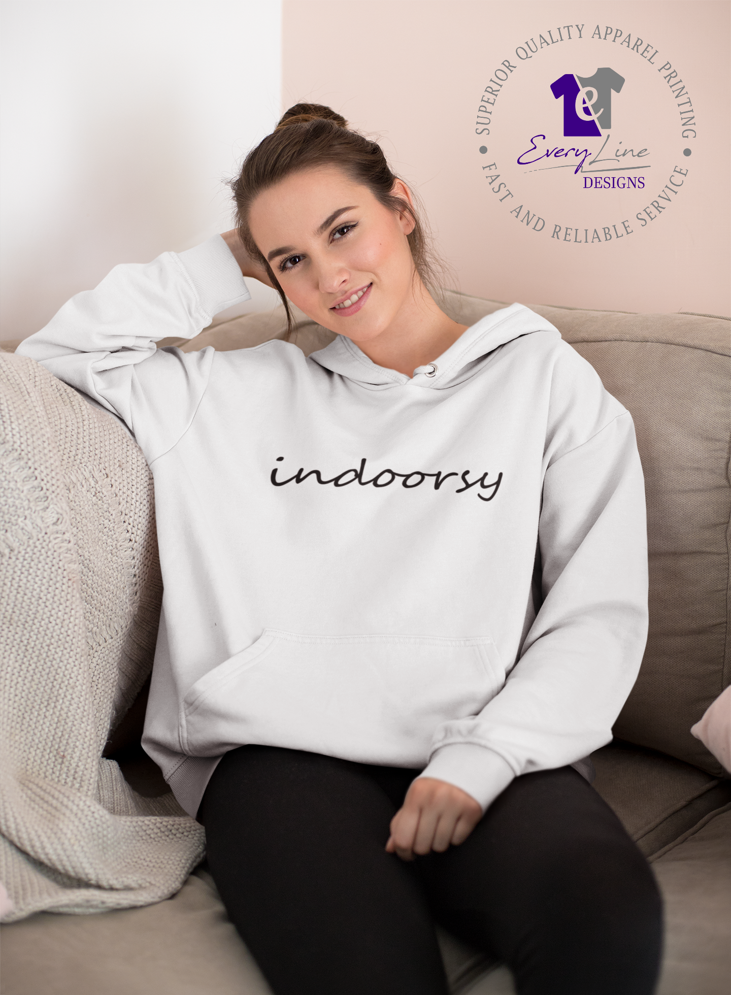 Indoorsy