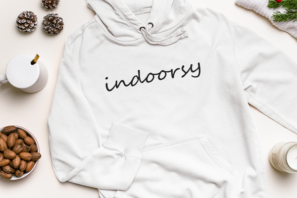 Indoorsy